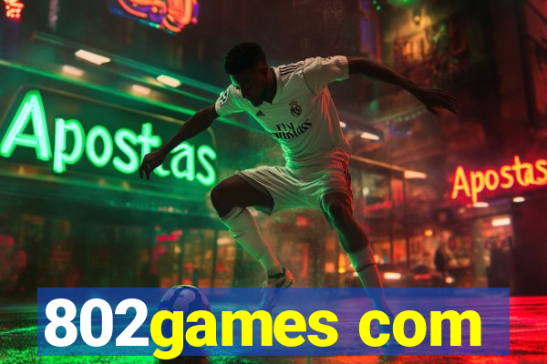 802games com